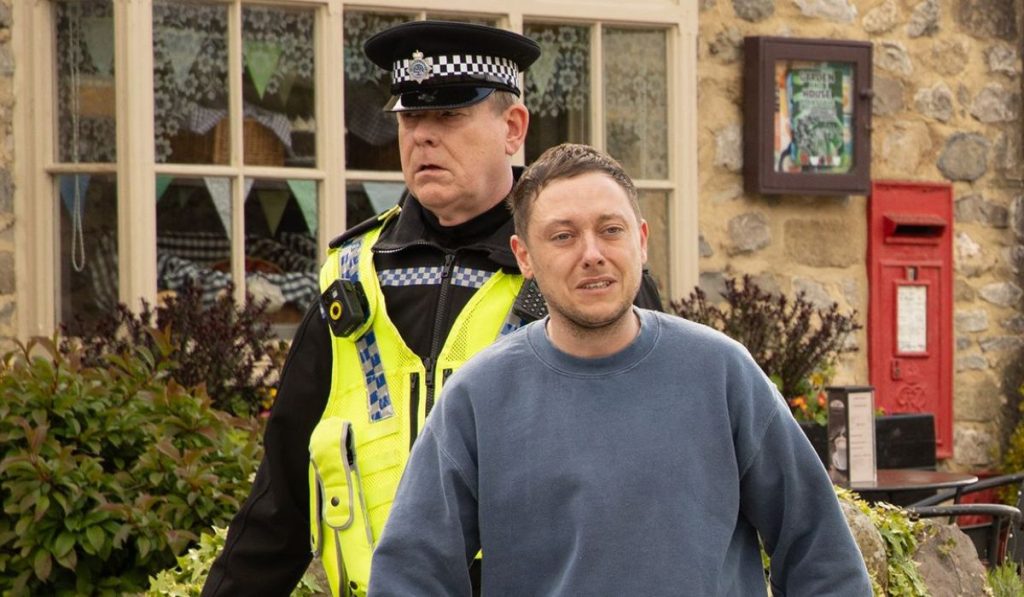 emmerdale-spoilers-matty