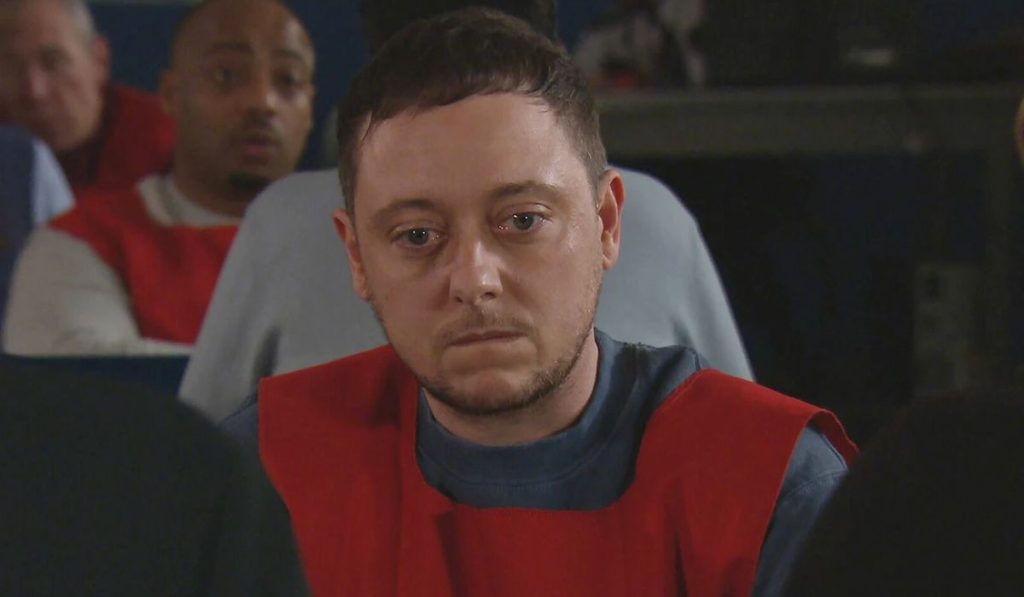 emmerdale-spoilers-matty-barton