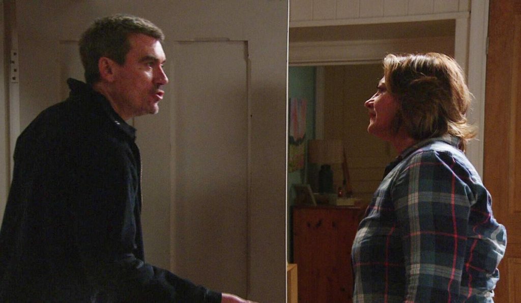 emmerdale-spoilers-moira-cain
