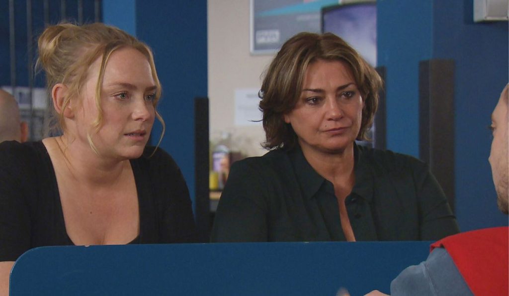 emmerdale-spoilers-moira-amy