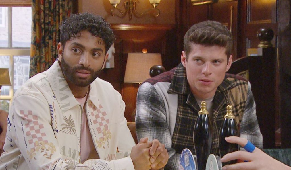 emmerdale-spoilers-nicky-suni