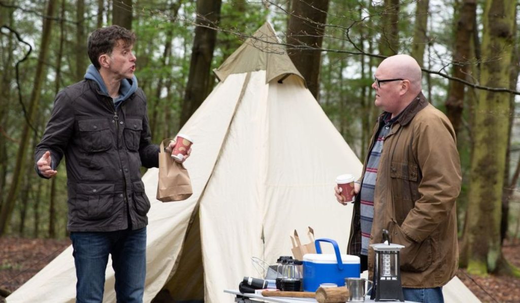 emmerdale-spoilers-paddy-marlon