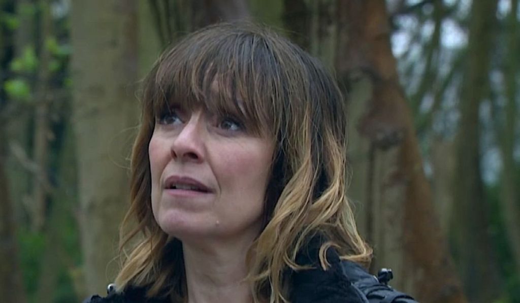 emmerdale-spoilers-rhona-apology
