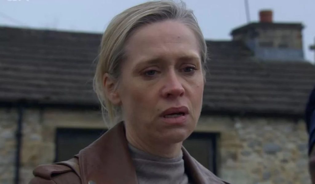 emmerdale-spoilers-ruby-ethan
