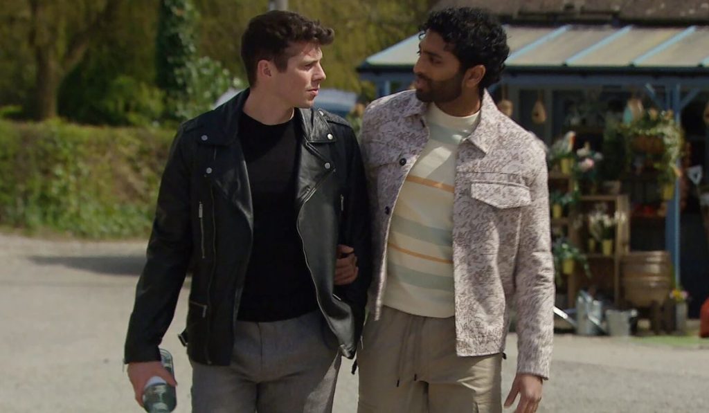 emmerdale-spoilers-suni-nicky
