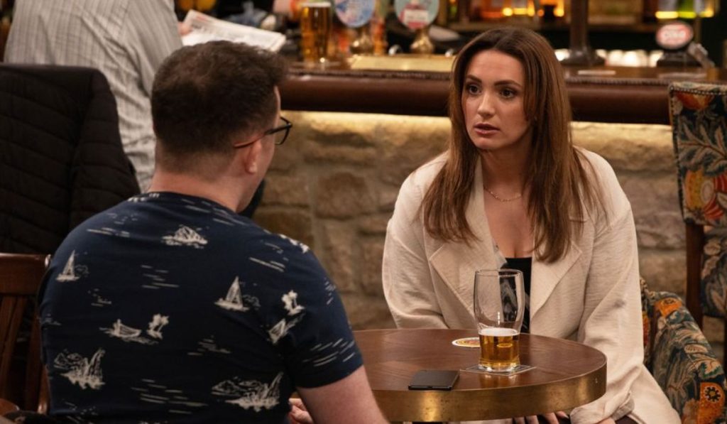 emmerdale-spoilers-vinny-gabby-breakup