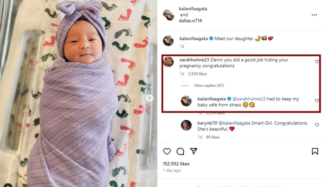 90 DAY FIANCE KALANI 