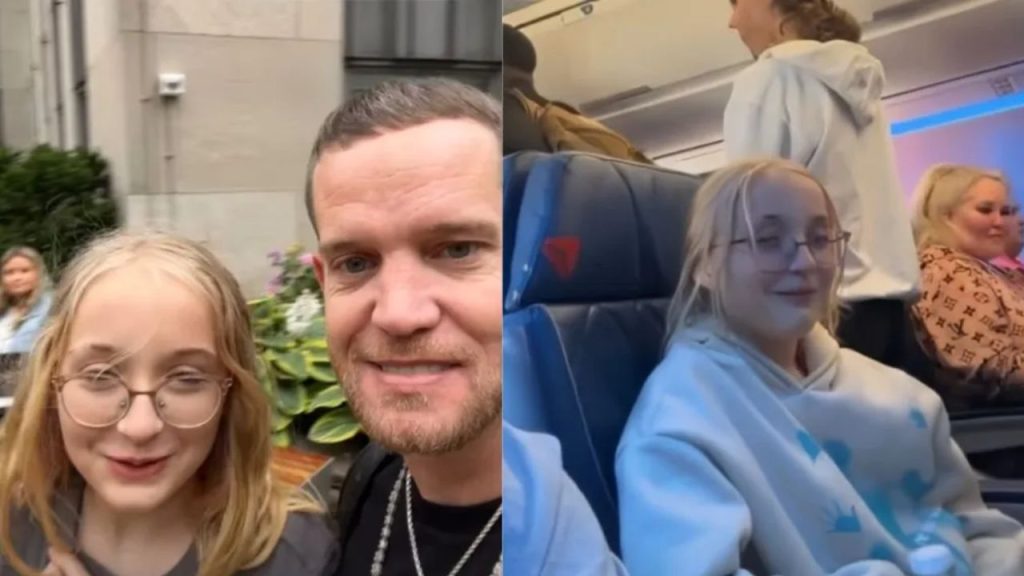 MAMA JUNE JUSTIN KAITLYN