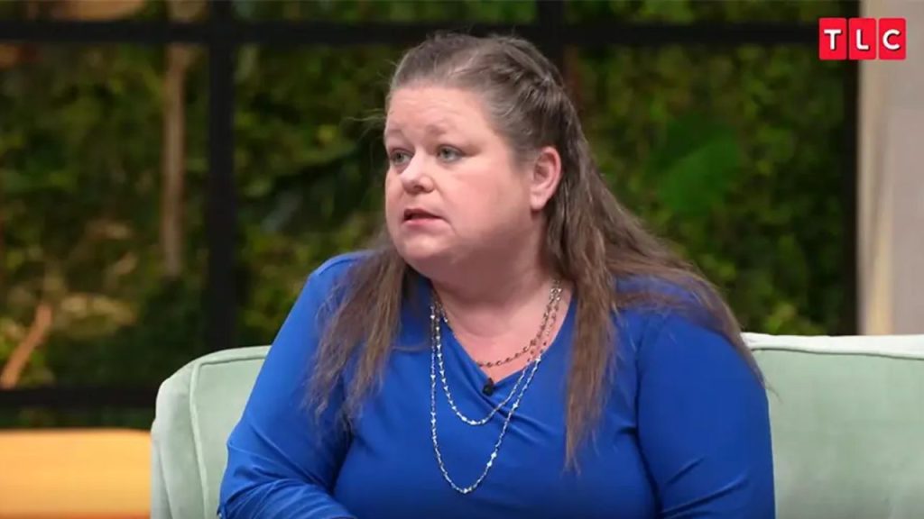 90 DAY FIANCE LIZ MOTHER 
