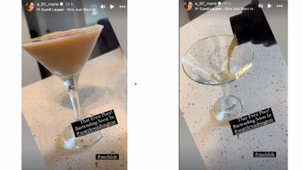 90 DAY FIANCE LIZ WOODS