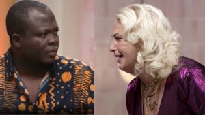 90 DAY FIANCE MICHAEL ANGELA