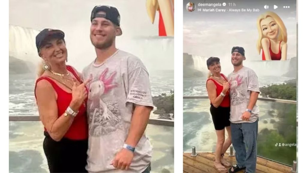 90 DAY FIANCE ANGELA DEEM 