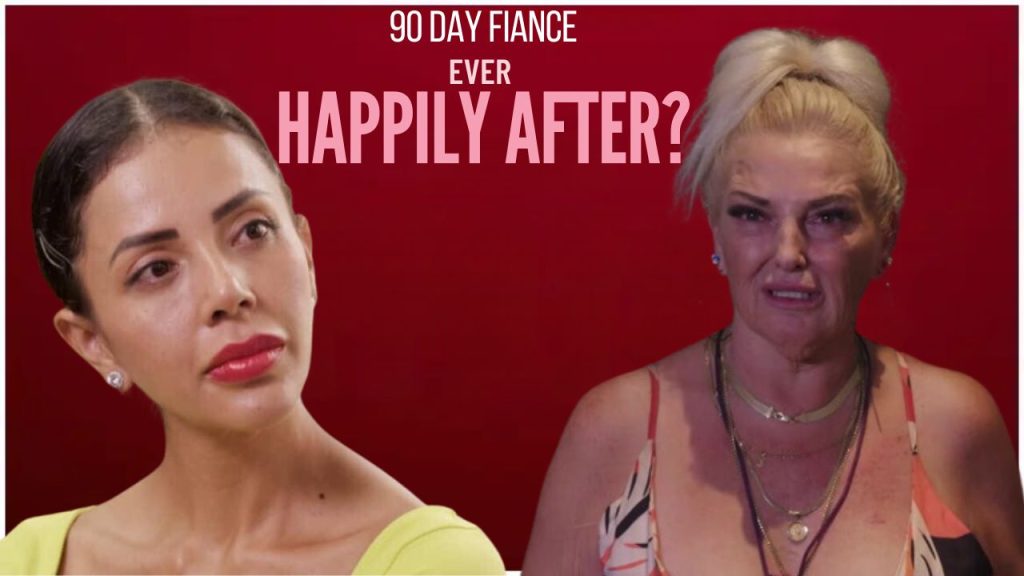 90 DAY FIANCE JASMINE ANGELA