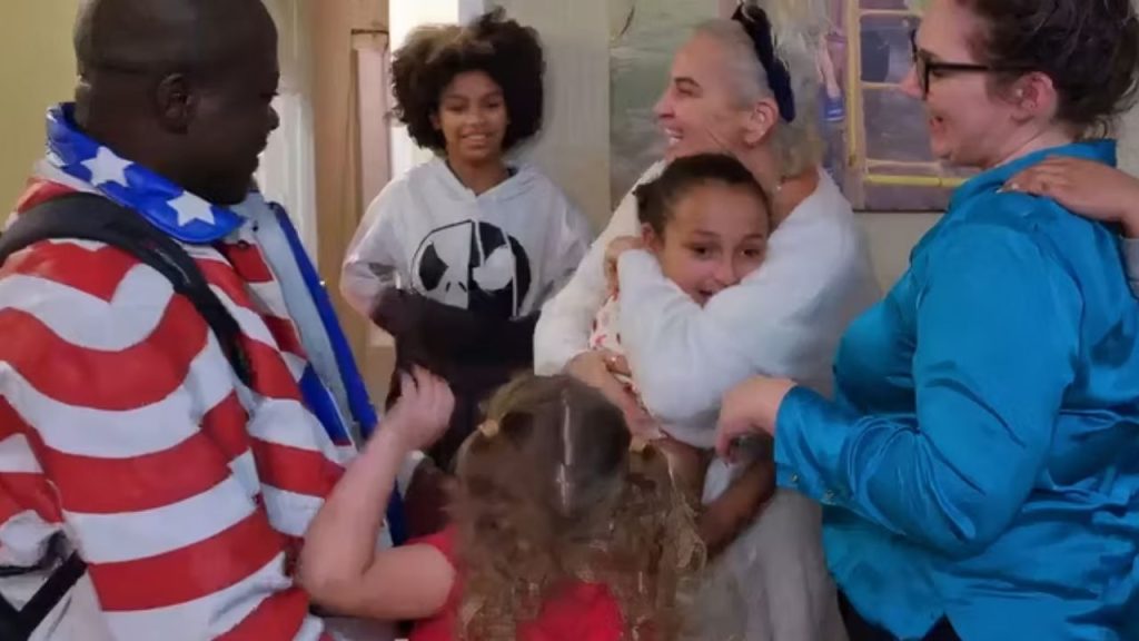 90 DAY FIANCE ANGELA MICHAEL 