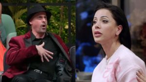 90 DAY FIANCE JASMINE GINO