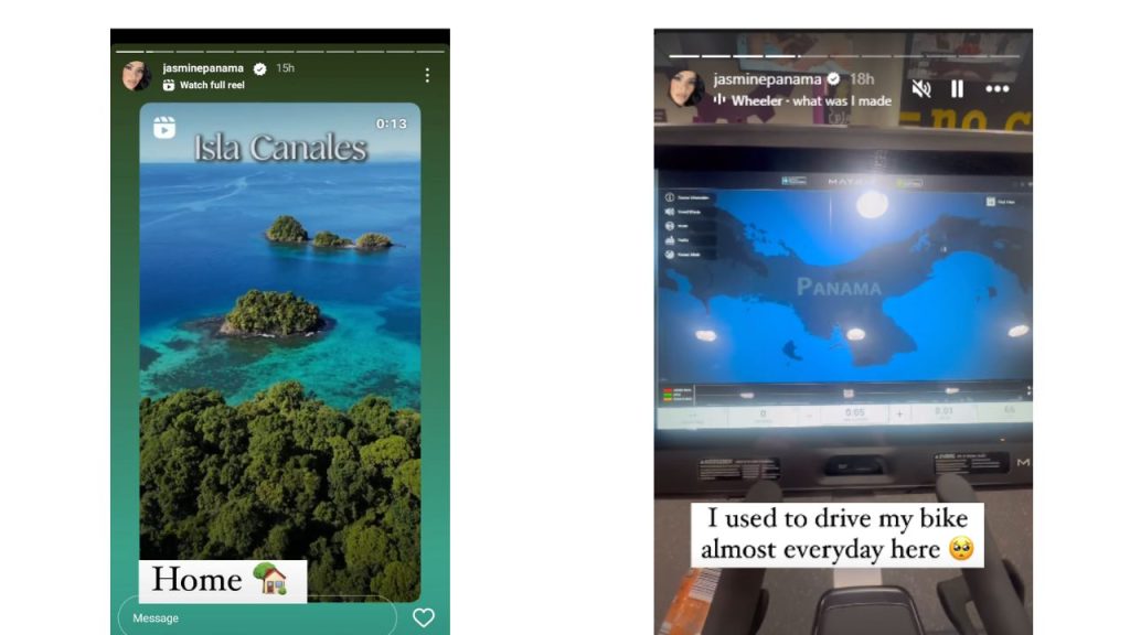 90 day fiance jasmine