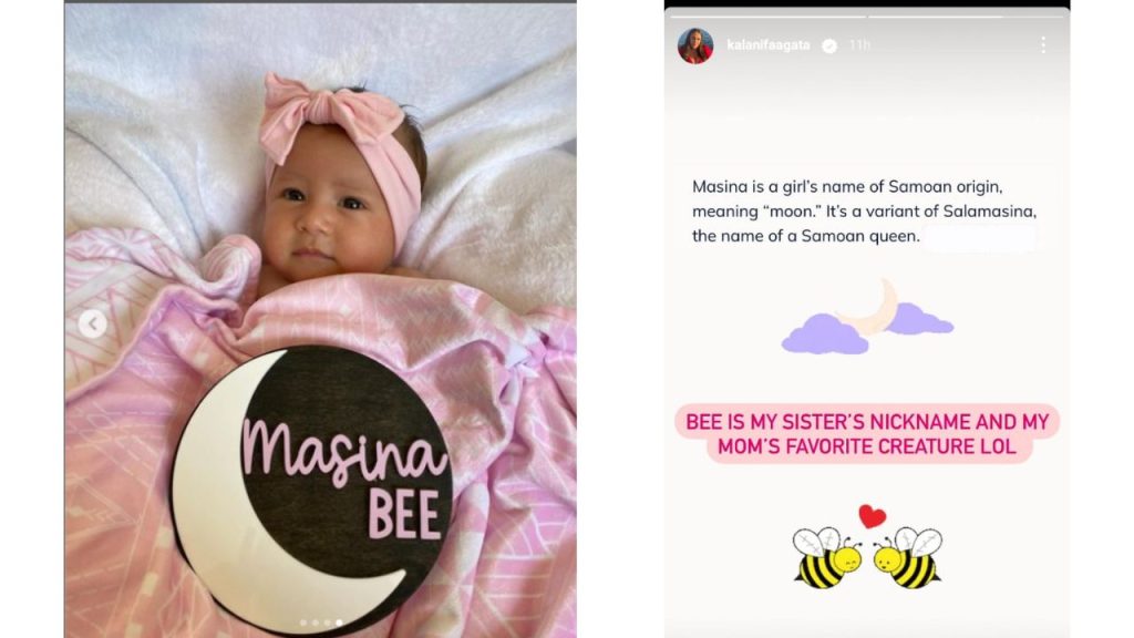 90 DAY FIANCE KALANI 