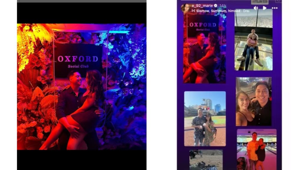 90 DAY FIANCE LIZ JAYSON 