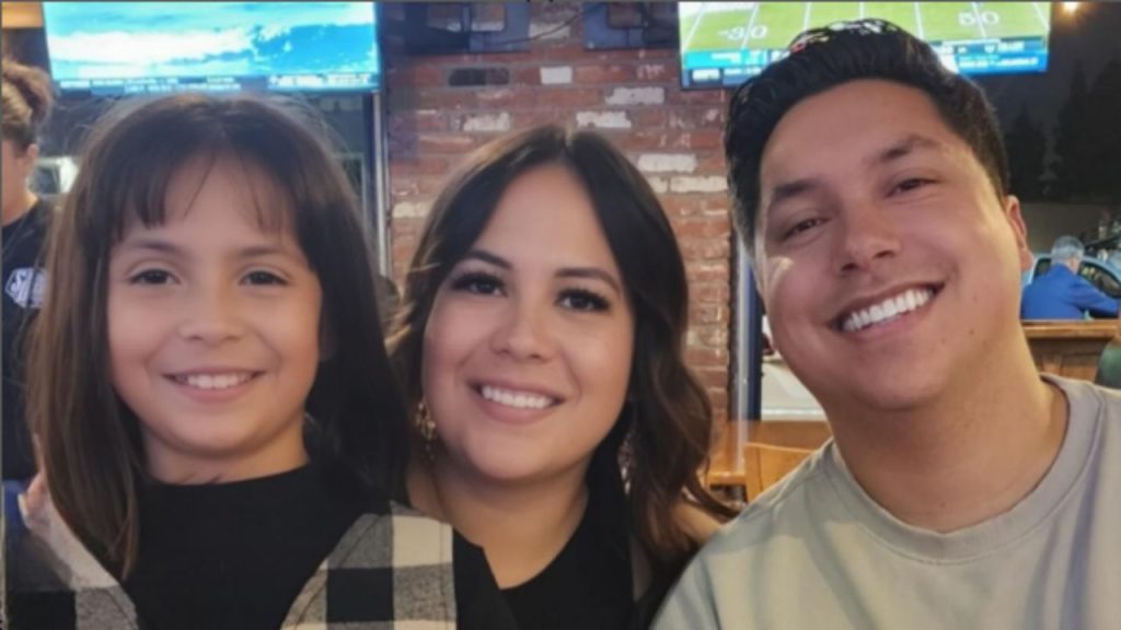 90 DAY FIANCE LIZ BOYFRIEND