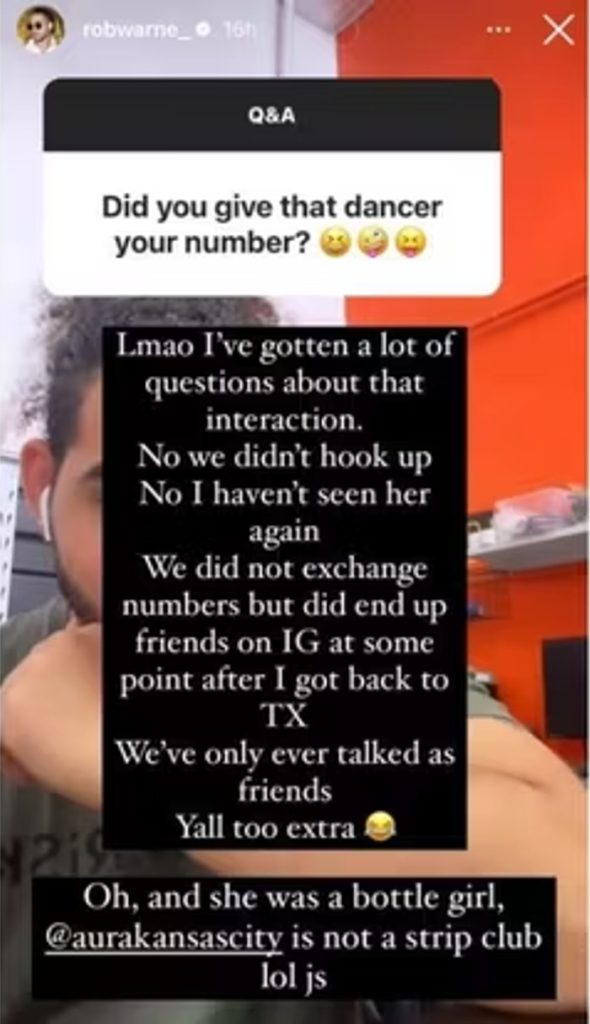 90 DAY FIANCE ROB SOPHIE