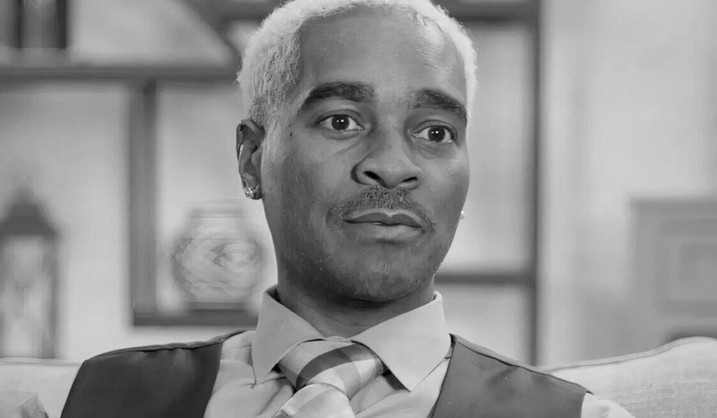 Doubling Down With The Derricos