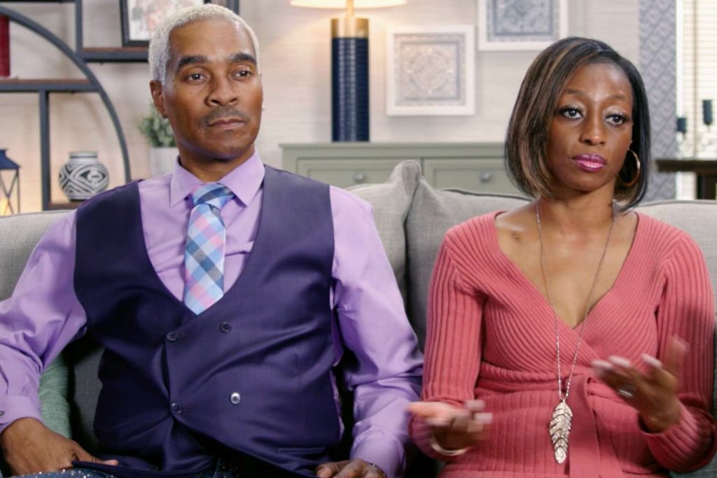 Doubling Down With The Derricos