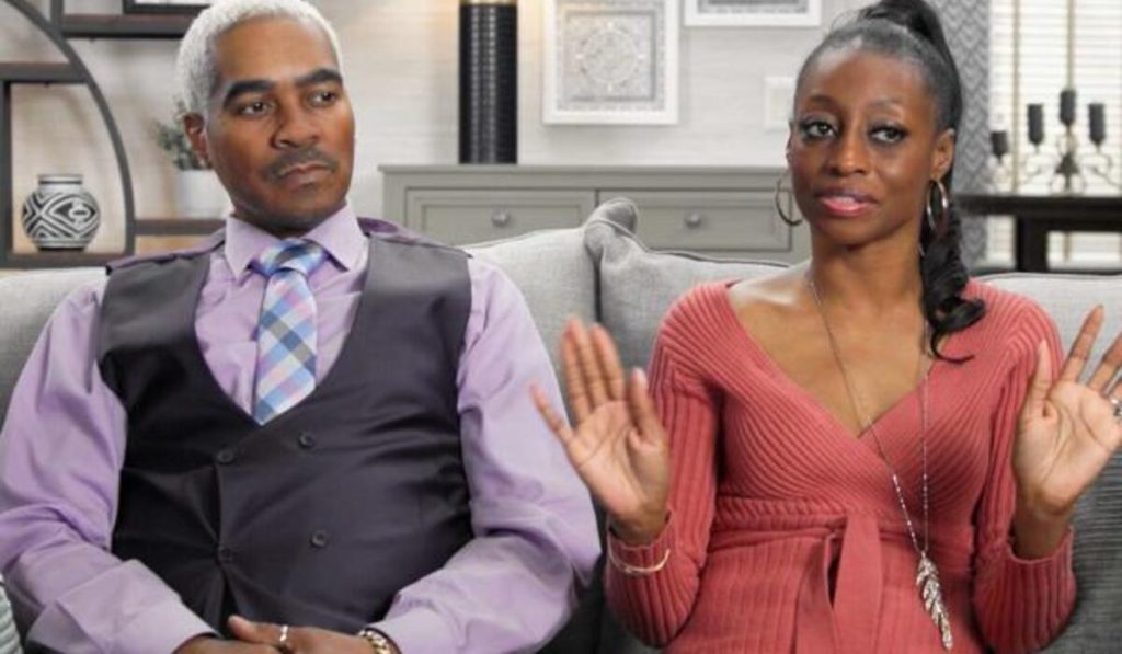 Doubling With The Derricos