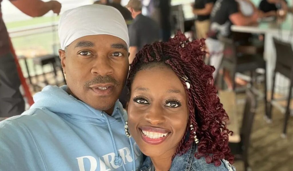 Doubling Down With The Derricos