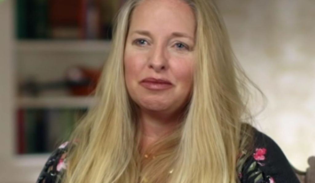 Welcome To Plathville