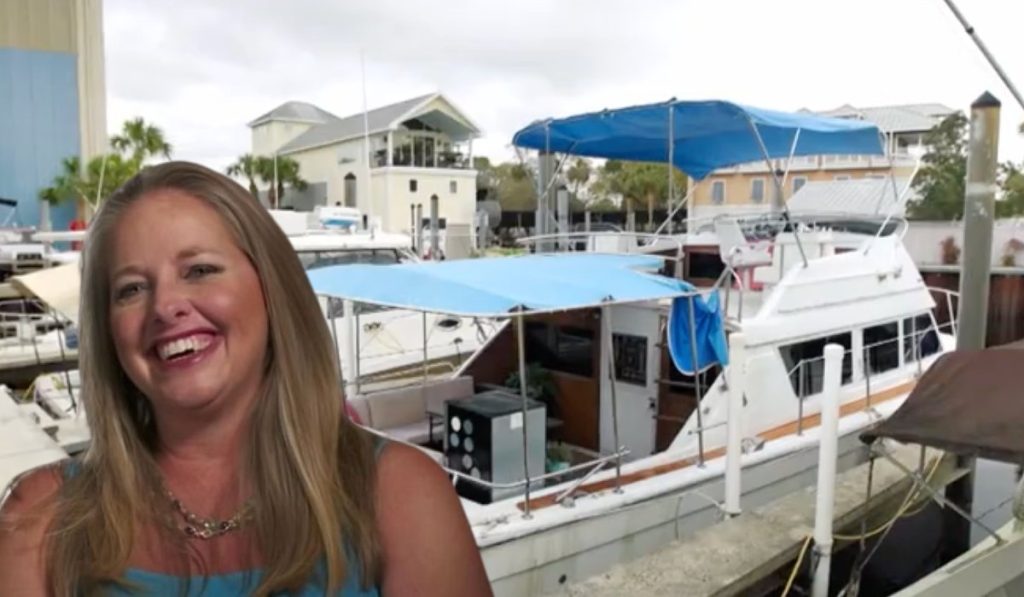 Welcome To Plathville