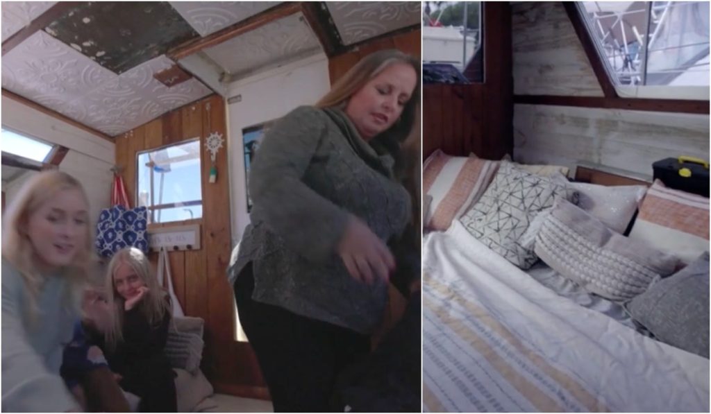 Welcome To Plathville 