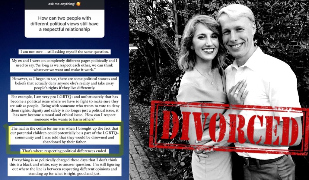 Welcome To Plathville 