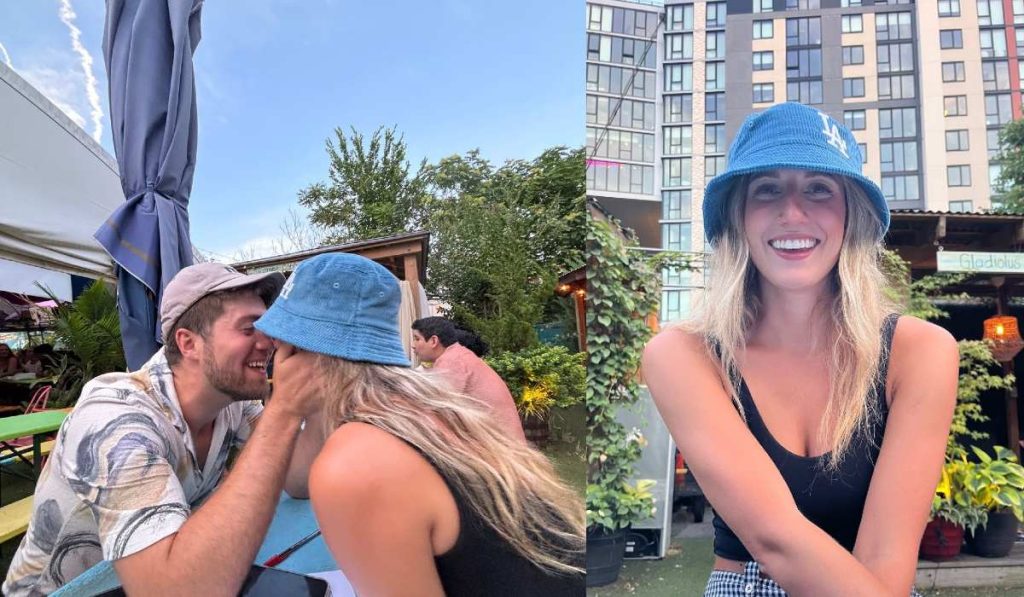 Welcome To Plathville