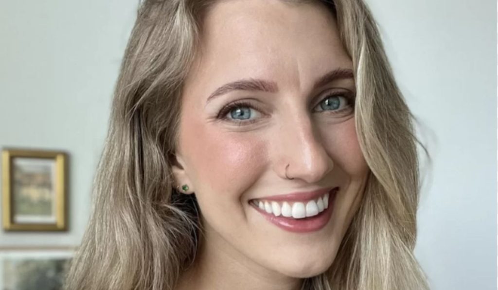 Welcome To Plathville