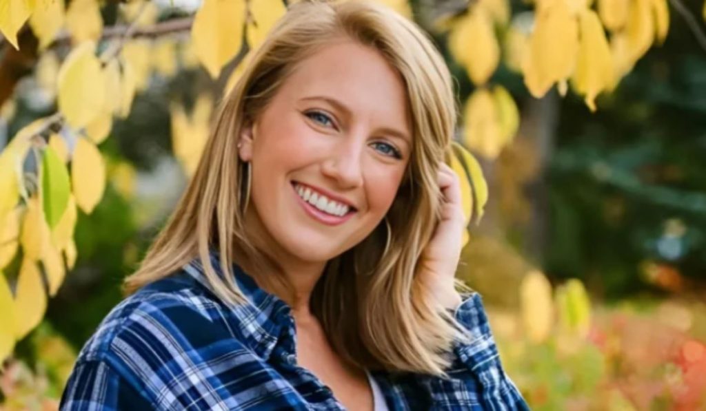 Welcome To Plathville