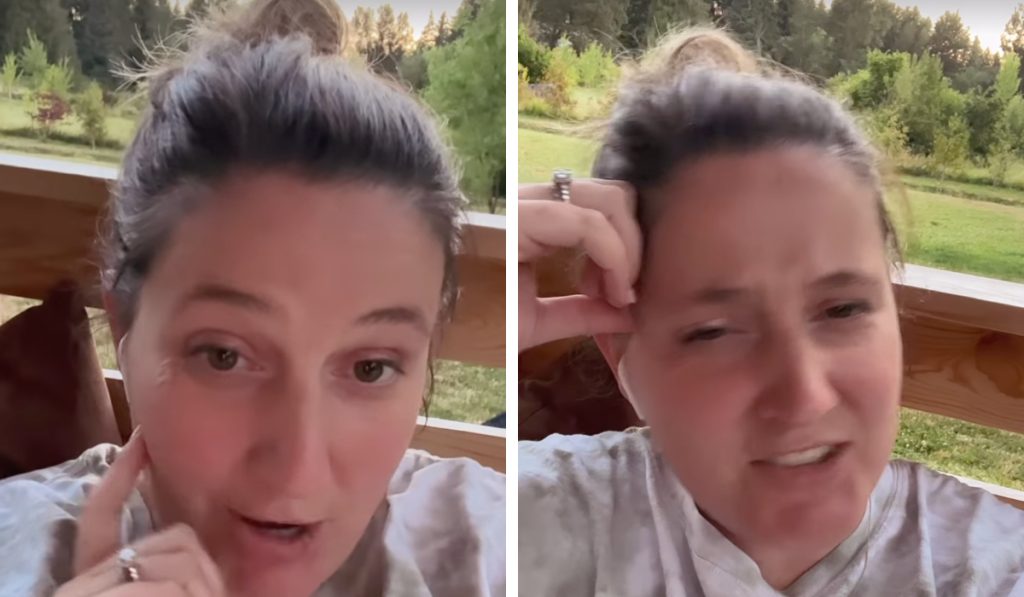 Little People Big World LPBW