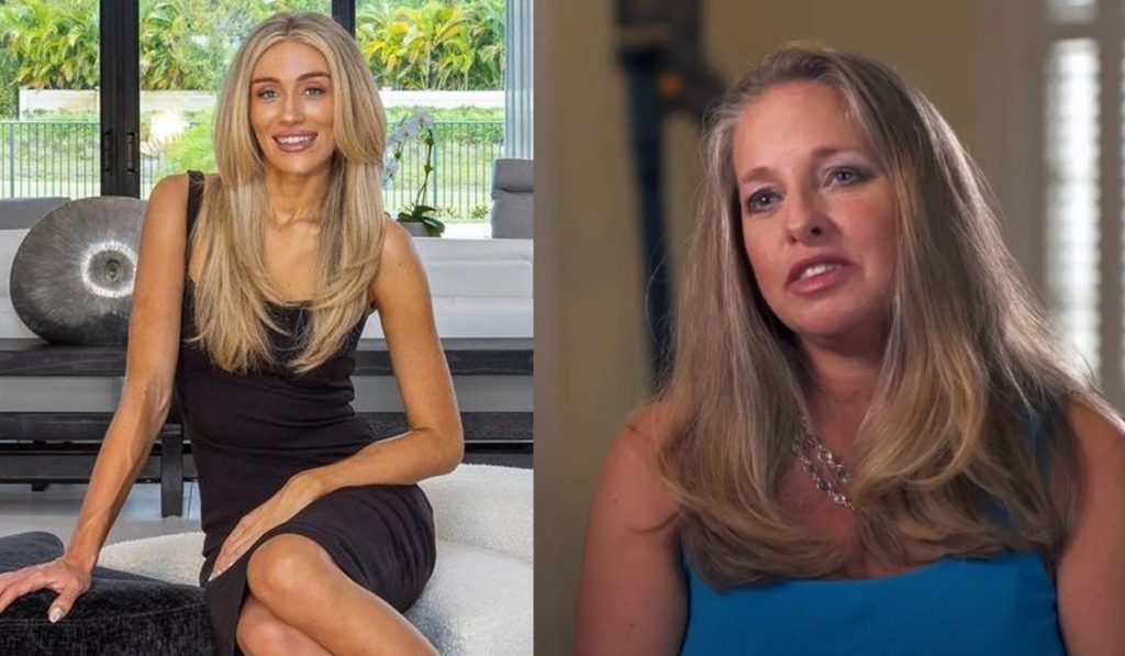 Welcome To Plathville 