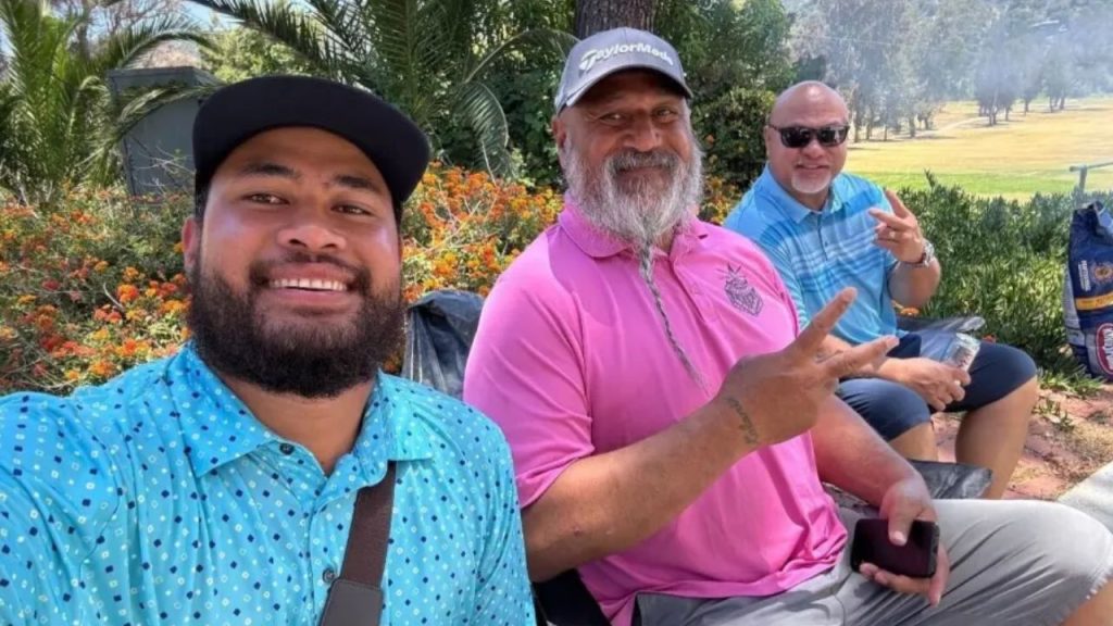 90 DAY FIANCE ASUELU