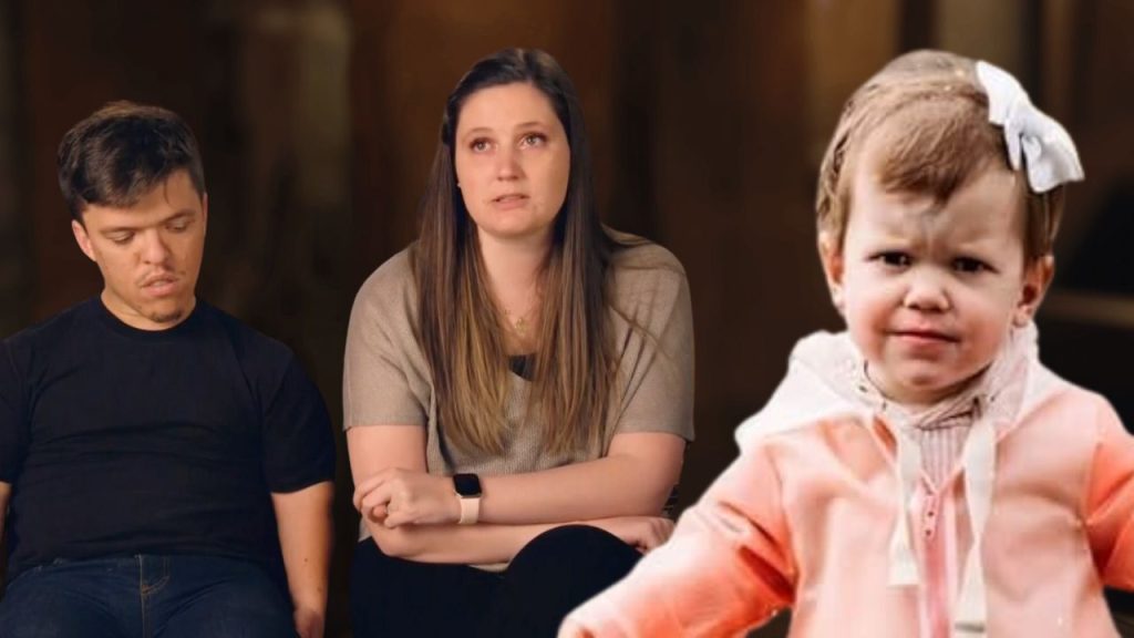 LPBW TORI ZACH AND LILAH