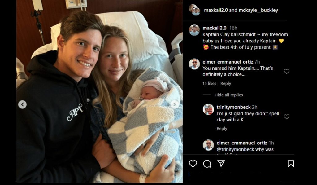 Welcome To Plathville