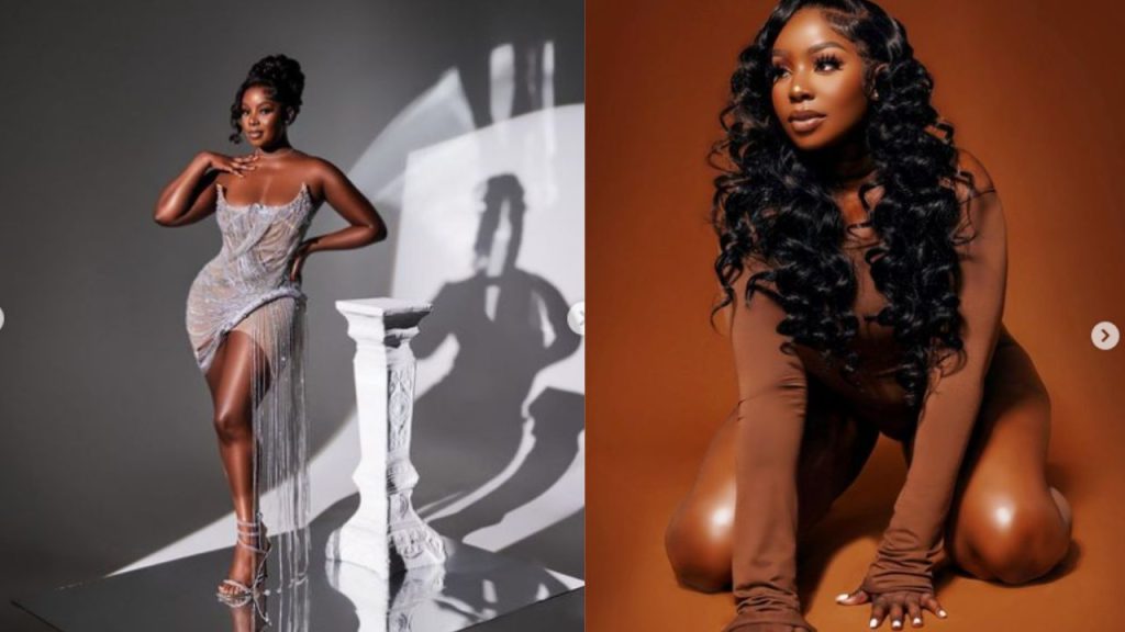 90 DAY FIANCE MICHAEL GF