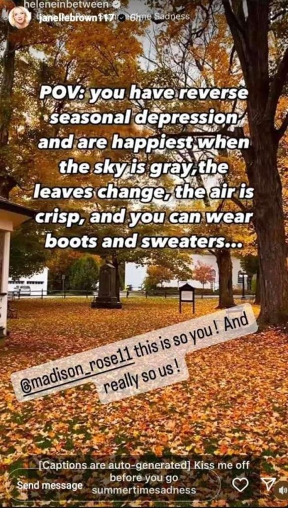 SISTER WIVES JANELLE MADDIE