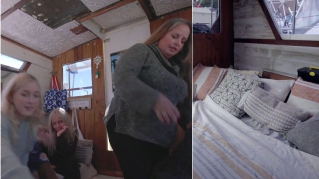 WELCOME TO PLATHVILLE KIM BARRY