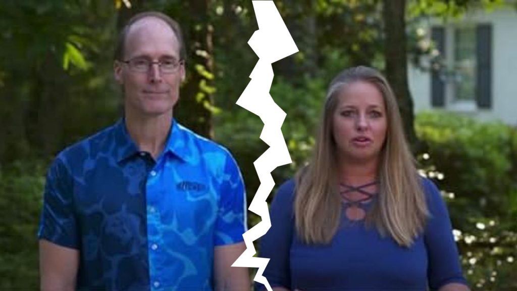 WELCOME TO PLATHVILLE KIM BARRY