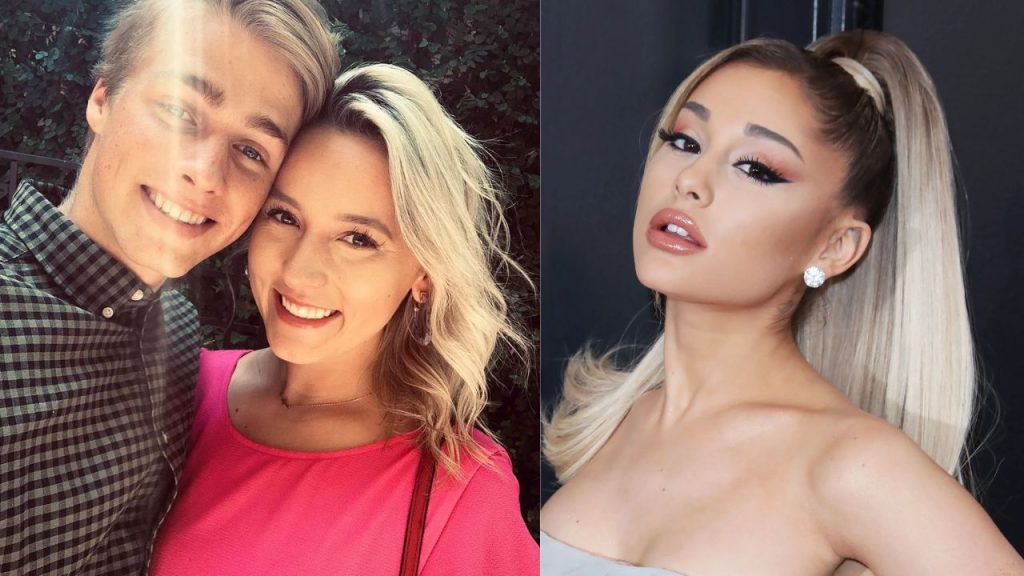 WELCOME TO PLATHVILLE