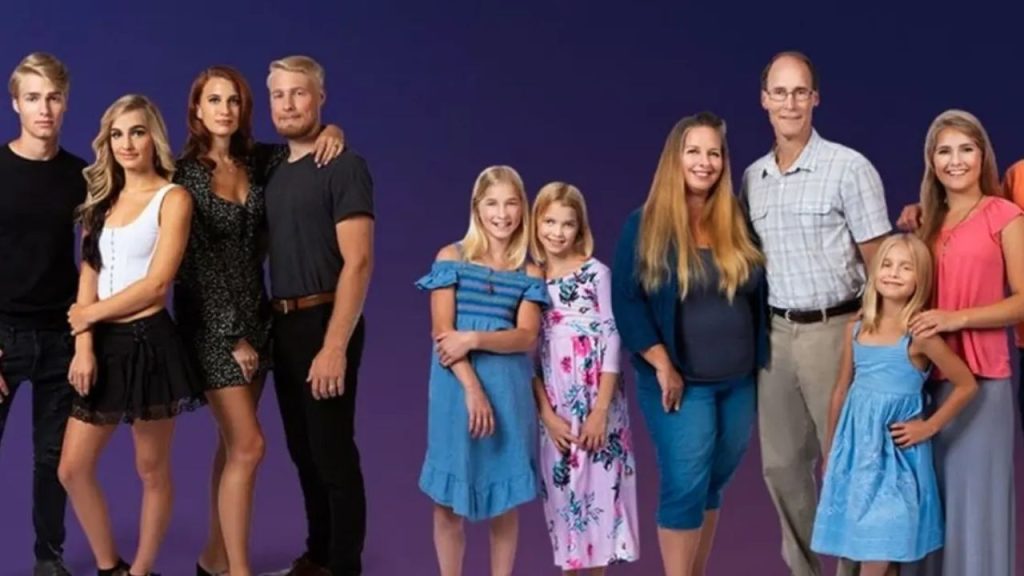 WELCOME TO PLATHVILLE 