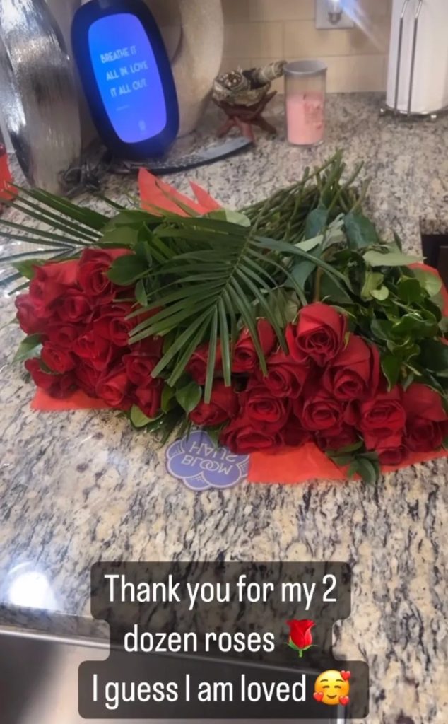 90 DAY FIANCE CHANTEL 