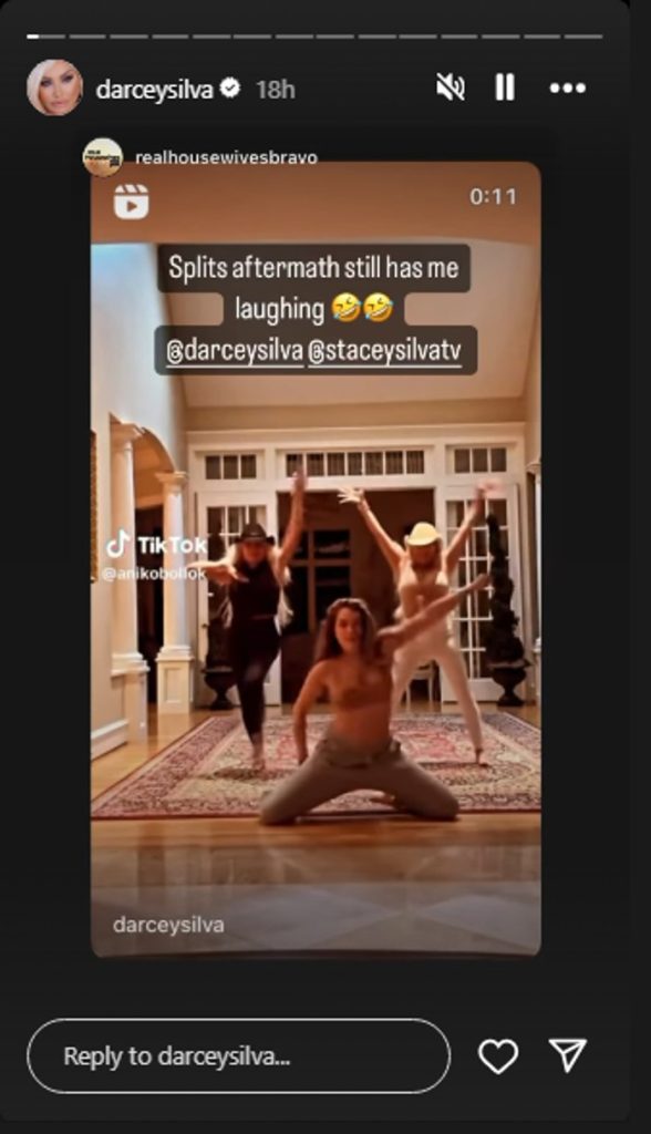 90 DAY FIANCE DARCEY STACEY