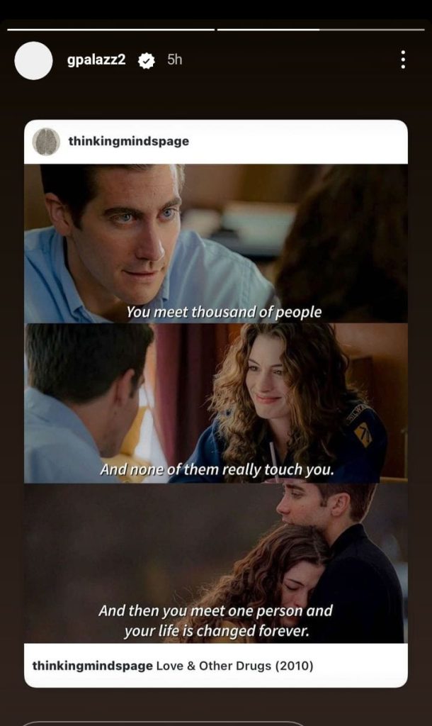 90 DAY FIANCE JASMINE GINO