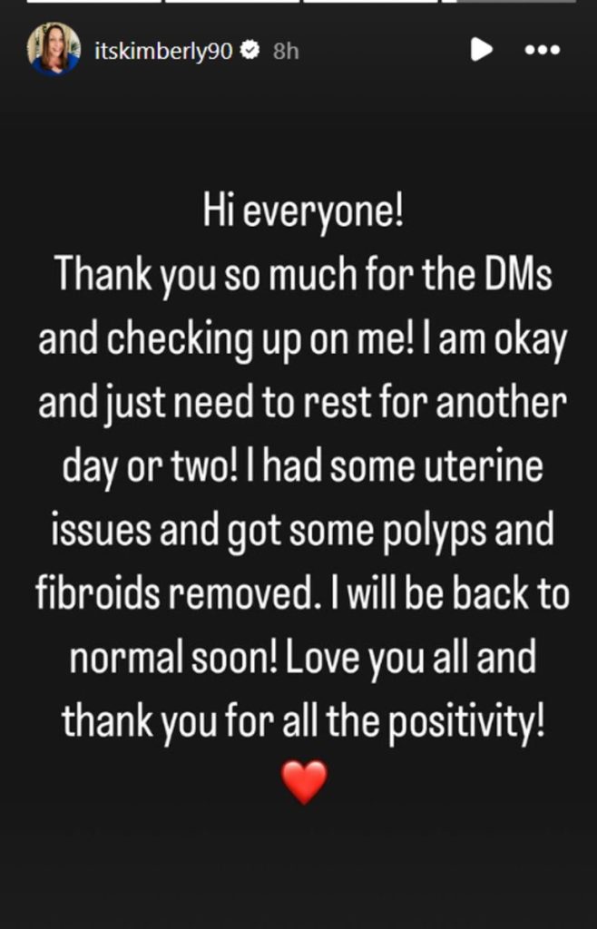 90 DAY FIANCE KIM SURGERY 